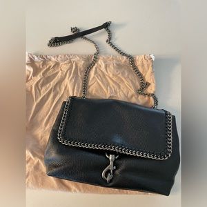 Rebecca Minkoff handbag